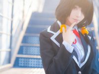 青青子js免费精选原图，再现人生中的点滴温馨瞬间。