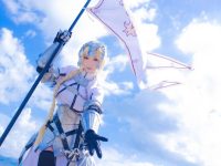 青青子js图片：全新摄影合集，各具风情，每一张都是精品