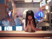 全新精挑细选，面饼仙儿的摄影作品