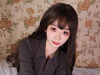 韶陌陌图片生活照，cosplay向上，打造专业级摄影作品