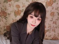 韶陌陌cos图包尽收眼底,超燃look让人心动