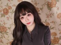 一探究竟，韶陌陌w微博摄影技巧何等高超。