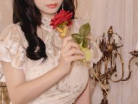 限量原图：w韶陌陌w资源cos合集