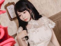 w韶陌陌陌陌ww最新美图集，耐看绝非偶然