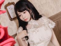 @w韶陌陌陌陌ww更新啦！一起来欣赏他的精选美图~