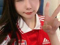 分享一组精心设计的摄影作品，由香草喵露露五号房呈现