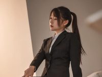 香草喵wow袜子原图分享，让你更懂它的美