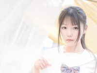 感受香草喵露露瑜伽的极致放松，“瑜”你同行。