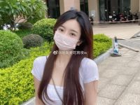 鬼瑶畜集图大全：照片摄影，记录鬼瑶生态，感受鬼瑶文化