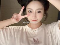 鬼畜瑶在不在w黑历史,超大图包分享,无限畅享