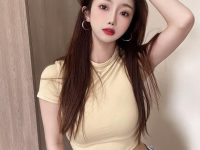 鬼畜瑶在不在w图集34：这组照片也太好看了吧