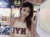 鬼畜瑶在不在w少女前线给你带来最美的cos图片合集