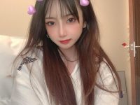 鬼畜瑶在不在W柴郡，绝对不止是一个普通的coser，她是这个世界的一片瑰宝