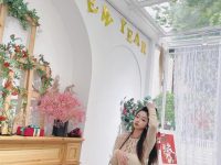 看鬼畜瑶cos的图片，超级好看