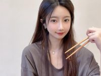 别错过了鬼畜瑶在不在w火影cos的超级图包