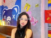 独家放送!鬼畜瑶在不在w旗袍精品图集曝光