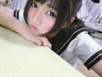 用魔物喵nagesa胶带定制的唯美图包，让您心旷神怡