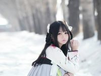 魔物喵下载：摄影原图合集，带你领略奇幻世界