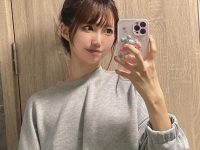 魔物喵图片：摄影师眼中的神秘魔物