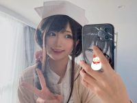 魔物喵蠢沫沫的照片艺术：每张作品都是梦幻般的奇迹