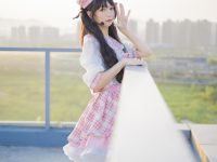 无法抗拒的美丽,魔物喵无删减全集免费精选图片大分享