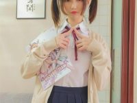 魔物喵5号房合集图包:冰雪女王的冰霜王国