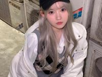 鲨鱼same微博小号精选美图照片分享