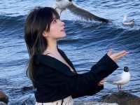 鲨鱼same的真实年龄图包首发