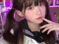 独步海洋的鲨鱼same动图美图，绝对让你眼前一亮