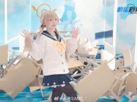 鲨鱼same微博删除照片原来是这样!超高清的照片让你看得目不转睛