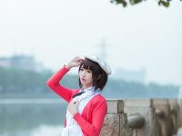 鳗鱼霏儿美图网最新超清晰照片原图上线