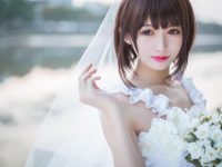 鳗鱼霏儿的微博,这些美图会让你的心跳急速上升