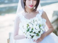 动漫迷宝:鳗鱼霏儿七原罪图片精选图包珍藏