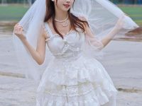 反复打磨的鳗鱼霏儿图集