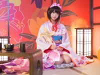 七原罪伊丽莎白鳗鱼霏儿:超清晰的海底图像,让人们对它们感到平静和平和。