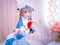 七原罪伊丽莎白鳗鱼霏儿:这些摄影作品显现出海底生物的超准确细节。