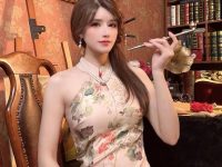 鹿八岁baby网盘,美图原图定制,带你走进梦幻仙境