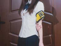 鹿八岁图集：独家摄影作品曝光，只有这里有最强原创