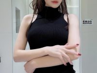 鹿八岁baby最新免费，赏心悦目的美图分享