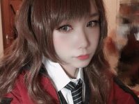 麻花酱旗袍：美轮美奂，令人叹为观止的图片