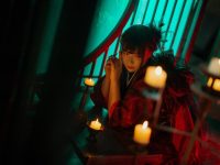 麻花酱价格实惠,快来欣赏美图摄影。