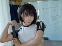 麻花酱和服美得动人心魄,一组摄影作品让你感受古典风韵