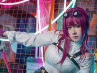 用心拍摄的芒果xo麻花酱照片,绝对让你惊艳