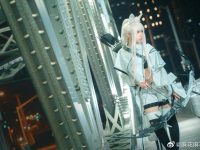 无与伦比的原创魅力，麻花麻花酱老王献上集为一体的套图片。