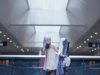 让美图重现经典，让传说继续——麻花麻花酱天命之子美图分享