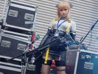 毫无保留的国际顶级图包，麻花麻花酱w保守老师的摄影技巧