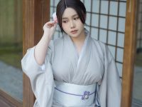 这里有最新的麻花麻花酱图库作品,让你看到不一样的世界