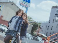 经典回顾全新呈现,黑川cos图片全套图包