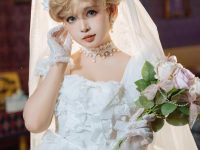 黑猫猫ovo的微博发出一连串精彩照片