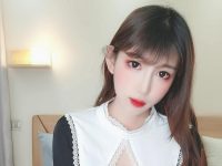 让你爱不释手的黑米粥ASMR合集,全部在这里